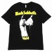 Футболка Black Sabbath k3 