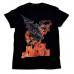 Футболка Black Sabbath k4 