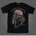 Футболка Black Sabbath k5 