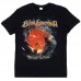 Футболка Blind Guardian k2