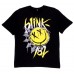 Футболка Blink 182 k5
