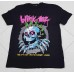 Футболка Blink 182 k6