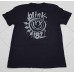 Футболка Blink 182 k6