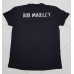 Футболка Bob Marley k2