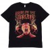 Футболка Bring Me The Horizon k10
