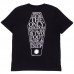 Футболка Bring Me The Horizon k10