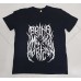 Футболка Bring me The Horizon k9