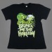 Футболка Bring Me The Horizon k6