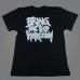 Футболка Bring Me The Horizon k6