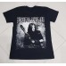 Футболка Burzum k11