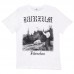 Футболка Burzum k2