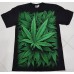 Футболка Cannabis k1