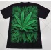 Футболка Cannabis k1