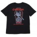 Футболка Candlemass k1