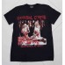 Футболка Cannibal Corpse k2 