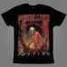 Футболка Cannibal Corpse k5