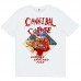 Футболка Cannibal Corpse k3