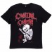 Футболка Cannibal Corpse k4
