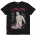 Футболка Cannibal Corpse k7