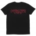 Футболка Cannibal Corpse k7