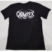 Футболка Carnifex k1