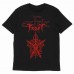 Футболка Celtic Frost k1