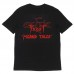 Футболка Celtic Frost k1