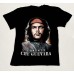 Футболка Che Guevara k1