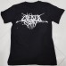 Футболка Chelsea Grin k3