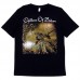 Футболка Children of Bodom k6