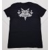 Футболка Dark Funeral k2 