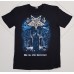 Футболка Dark Funeral k3