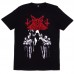 Футболка Dark Funeral k4
