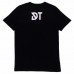 Футболка Dark Tranquillity k2