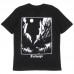 Футболка Darkthrone k2 