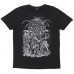 Футболка Darkthrone k4