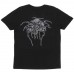 Футболка Darkthrone k4