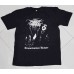 Футболка Darkthrone k6