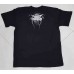 Футболка Darkthrone k6