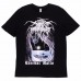 Футболка Darkthrone k7