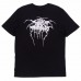Футболка Darkthrone k7