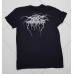 Футболка Darkthrone k8