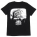 Футболка Darkthrone k1 