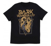 Футболка Dark Tranquillity k1