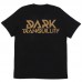Футболка Dark Tranquillity k1 