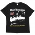 Футболка Dead Kennedys k2