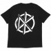 Футболка Dead Kennedys k2