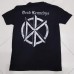 Футболка Dead Kennedys k3