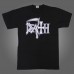 Футболка Death k3 