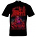 Футболка Death k5